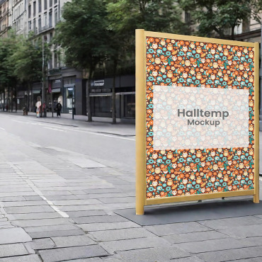 <a class=ContentLinkGreen href=></a></font> business design 371403