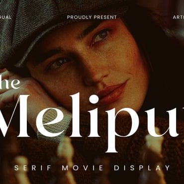 Fonts Display  371406