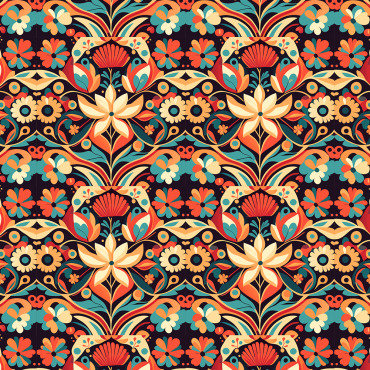 Backdrop Background  371434