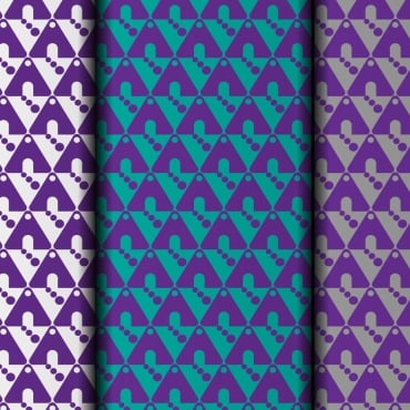 Backdrop Background Patterns 371446