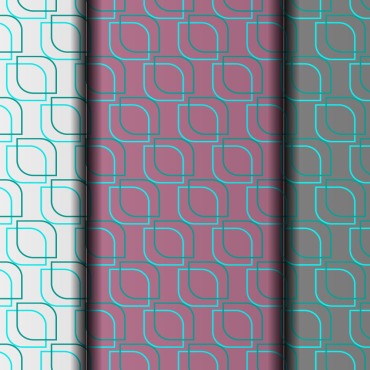 Backdrop Background Patterns 371449