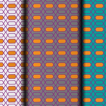 Backdrop Background Patterns 371451