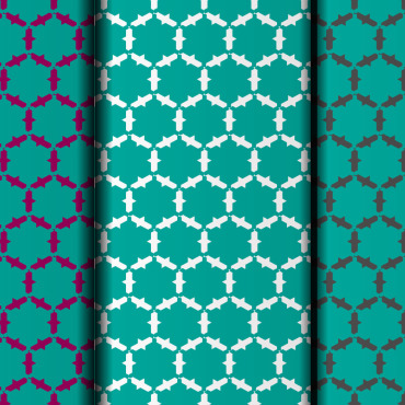 Pattern Background Patterns 371455