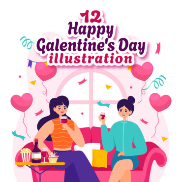 <a class=ContentLinkGreen href=/fr/kits_graphiques_templates_illustrations.html>Illustrations</a></font> jour valentines 371522