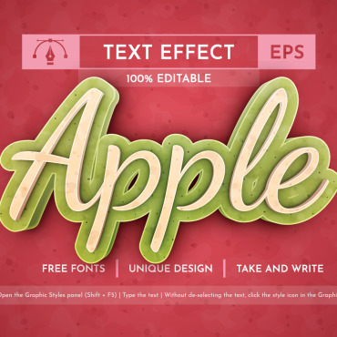 <a class=ContentLinkGreen href=></a></font> effet font 371552