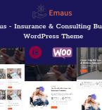 WordPress Themes 371577