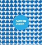Patterns 371586