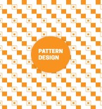 Patterns 371587