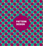 Patterns 371588