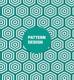Patterns 371589