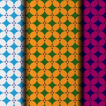 Backdrop Background Patterns 371591