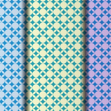 Backdrop Background Patterns 371594