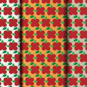 Backdrop Background Patterns 371595