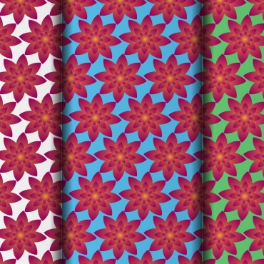 Backdrop Background Patterns 371596