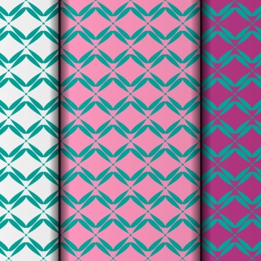 Backdrop Background Patterns 371601