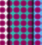 Patterns 371602