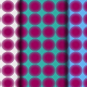 Backdrop Background Patterns 371602