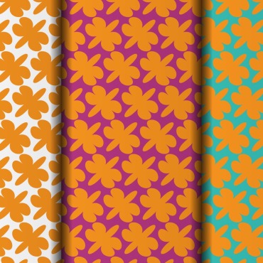 Backdrop Background Patterns 371603