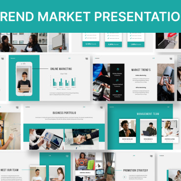 Slides Templates Google Slides 371620