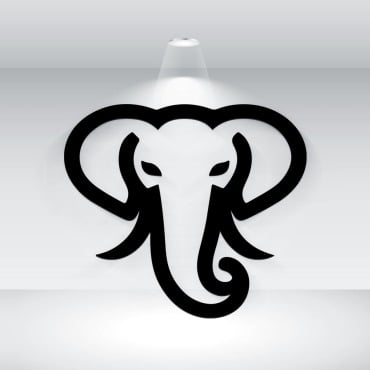 Animal Business Logo Templates 371628
