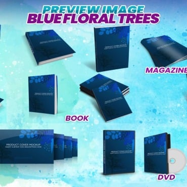 Business Design  371646