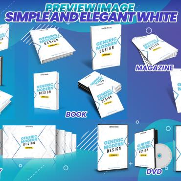 Template Light  371647