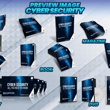 Mockup Digital  371648