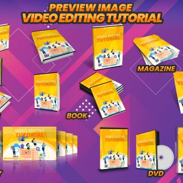 Business Design  371649