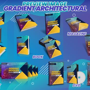 Digital Backdrop  371650