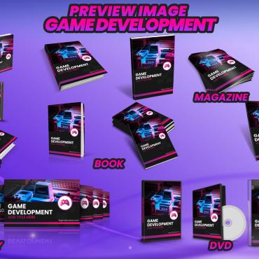 Development Game  371651