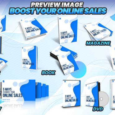 Sales Digital  371652