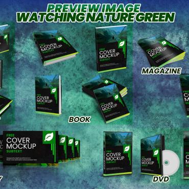 Branding Business  371654