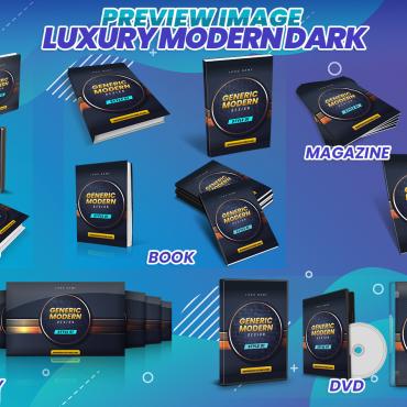 Business Design  371657