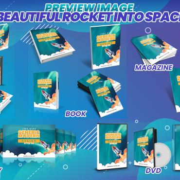 Digital Backdrop  371658