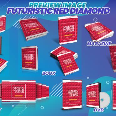 Business Design  371659