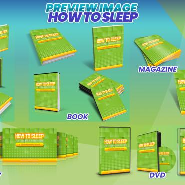 Template Light  371661