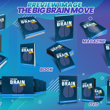 Template Light  371662