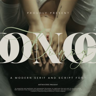 Fonts Display  371697