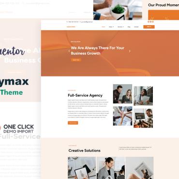 <a class=ContentLinkGreen href=/fr/kits_graphiques_templates_wordpress-themes.html>WordPress Themes</a></font> agence thme 371868