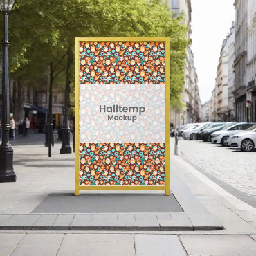 Business Design  371930