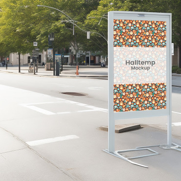 Business Design  371931