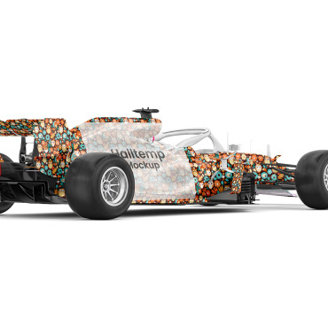 <a class=ContentLinkGreen href=></a></font> breting business 371933