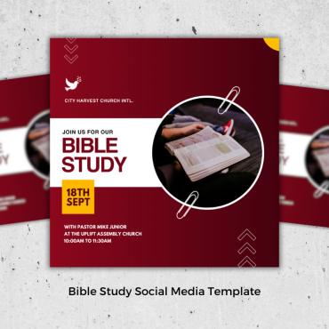 Design Bible Social Media 371939