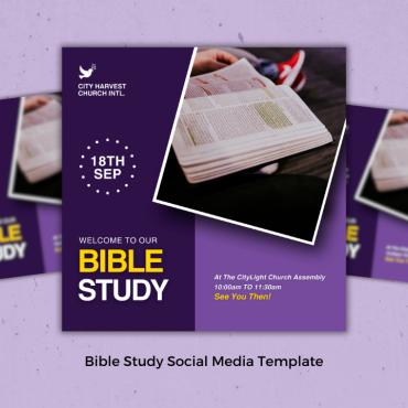 Design Bible Social Media 371940