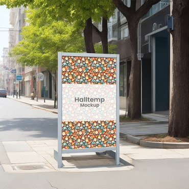 <a class=ContentLinkGreen href=></a></font> business design 371950