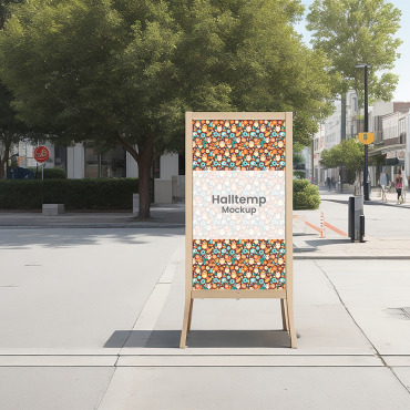 <a class=ContentLinkGreen href=></a></font> business design 371951