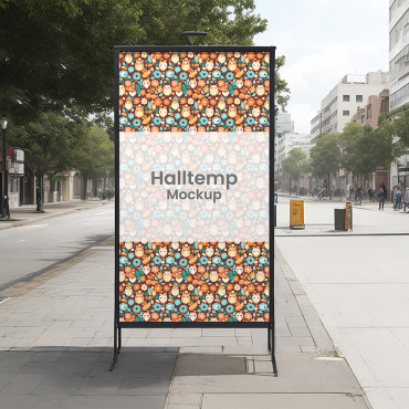 <a class=ContentLinkGreen href=></a></font> business design 371952