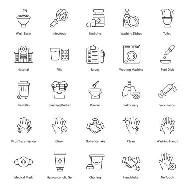 Icons Icon Icon Sets 372136