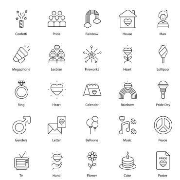 Icons Icon Icon Sets 372138