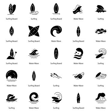 Icons Icon Icon Sets 372143